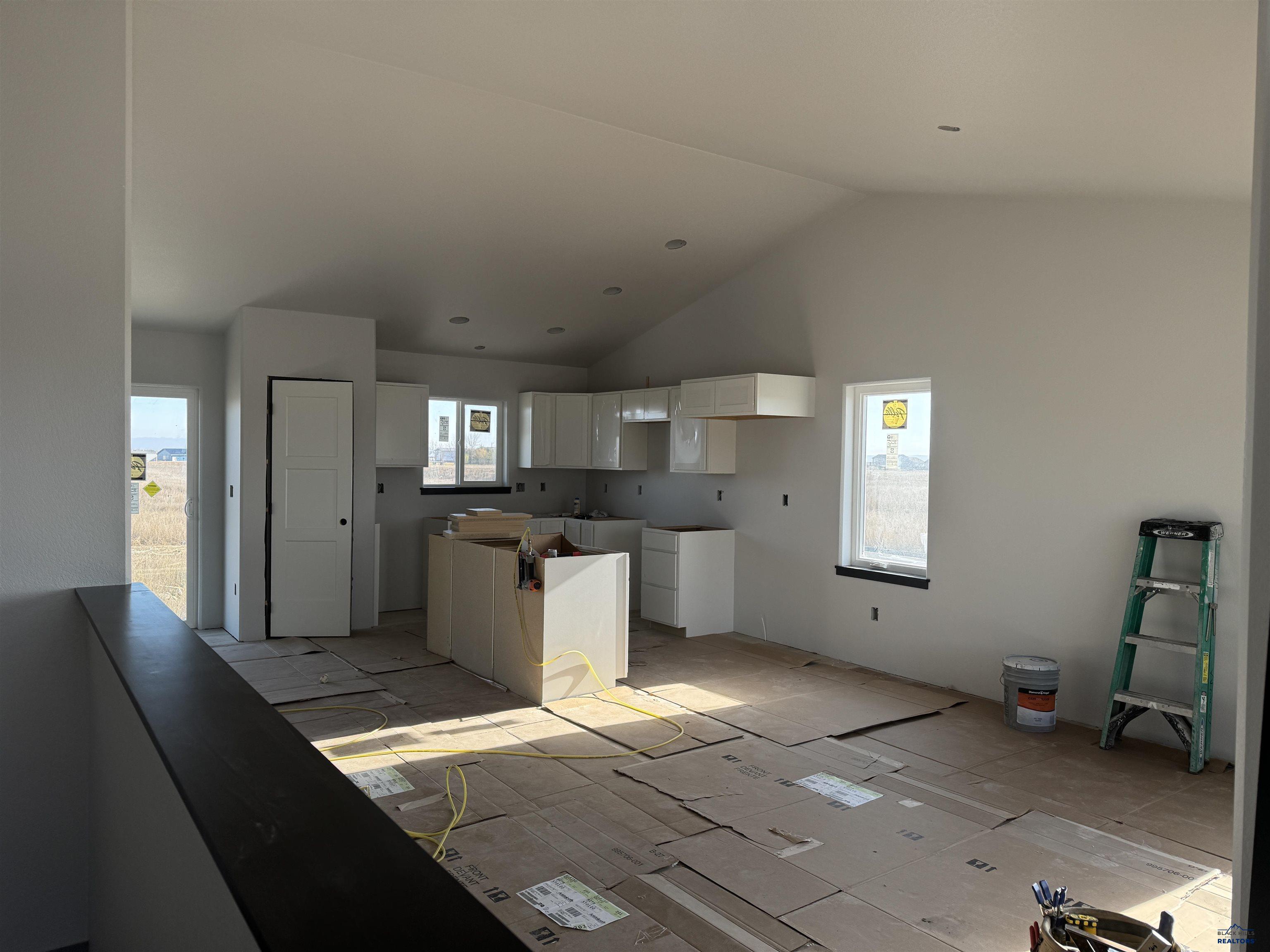 21892 ANTELOPE CREEK RD