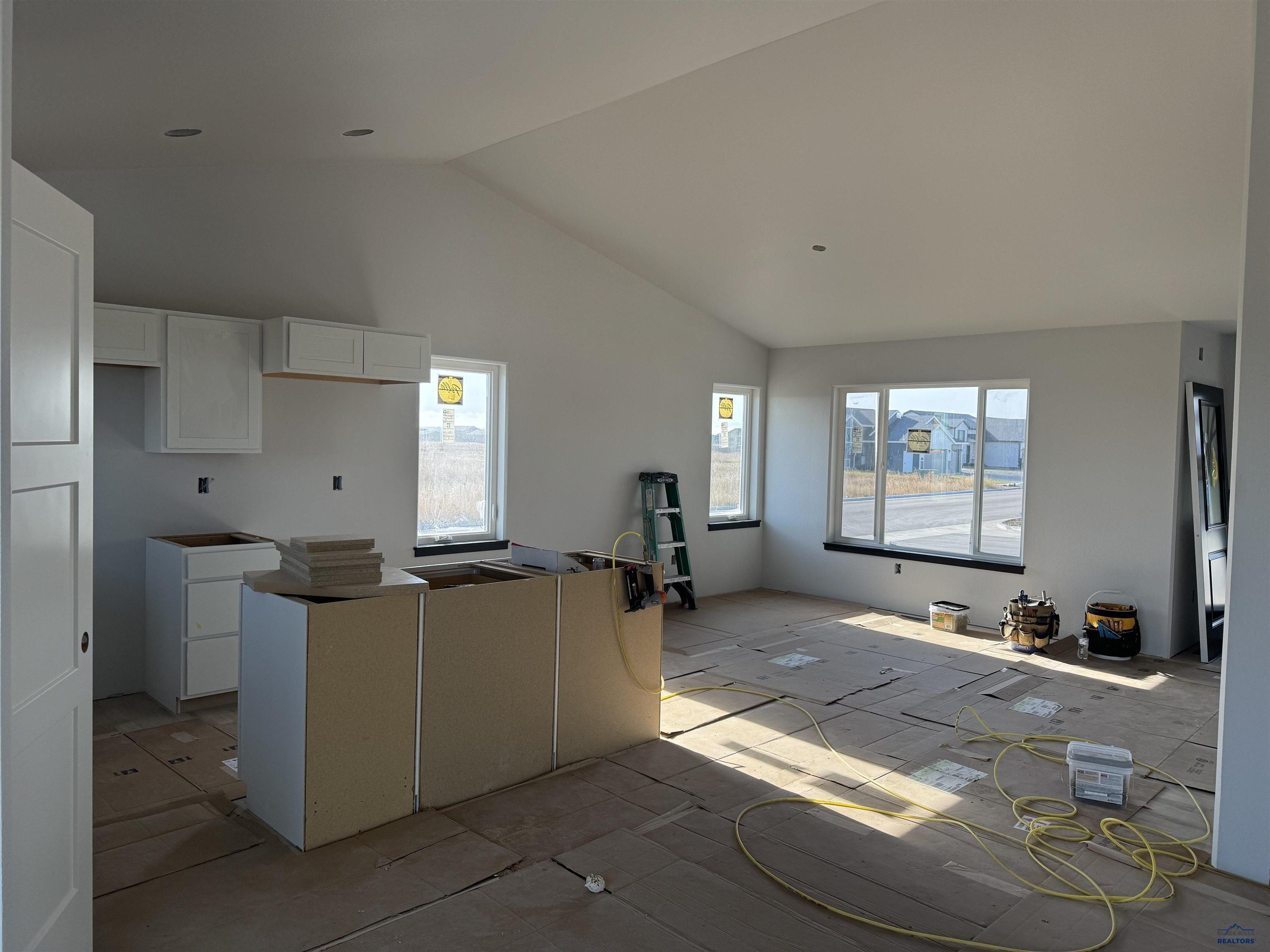 21892 ANTELOPE CREEK RD