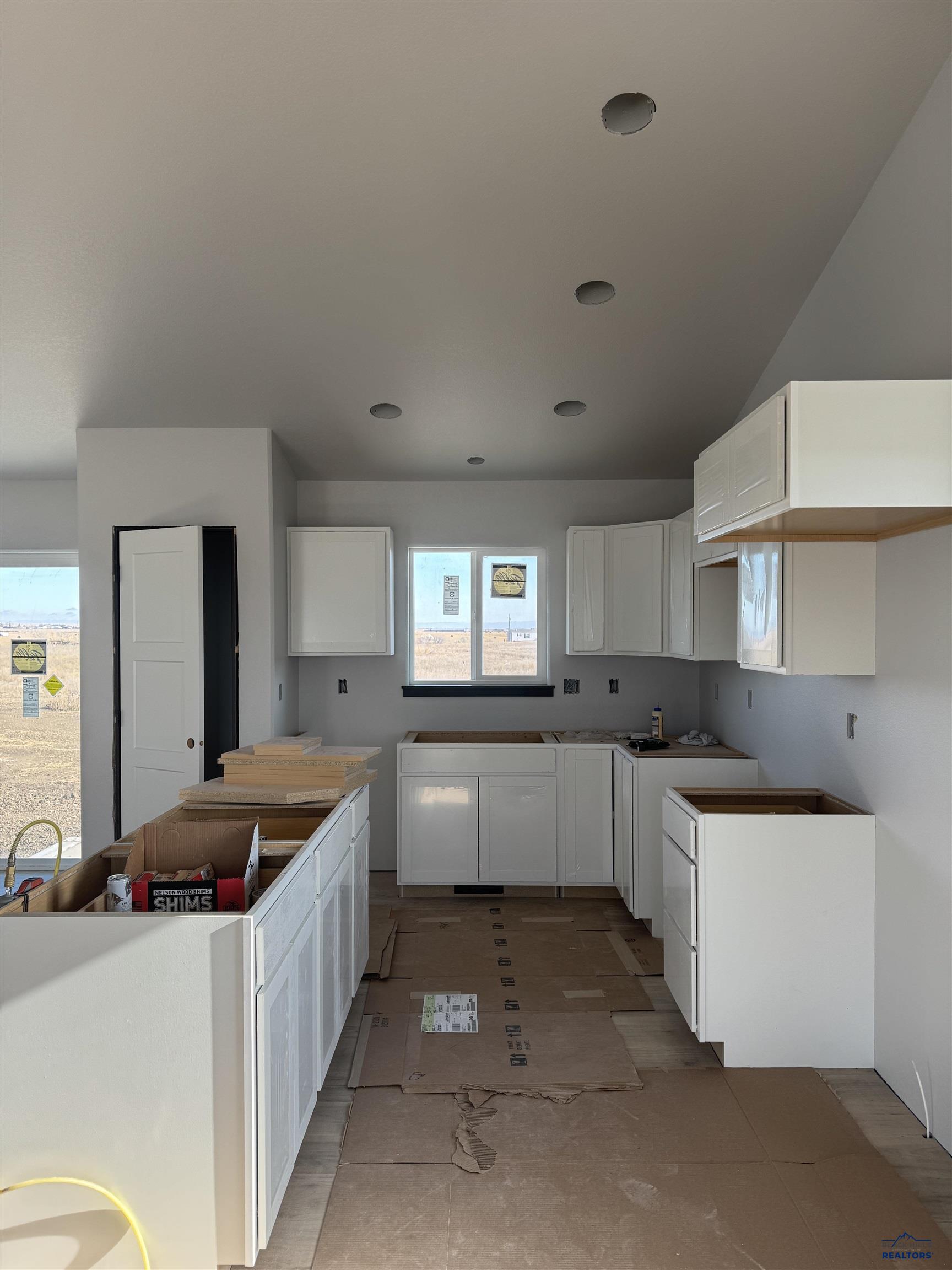 21892 ANTELOPE CREEK RD