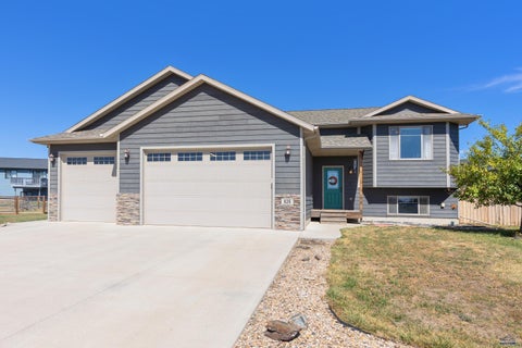 Featured picture for the property 180976