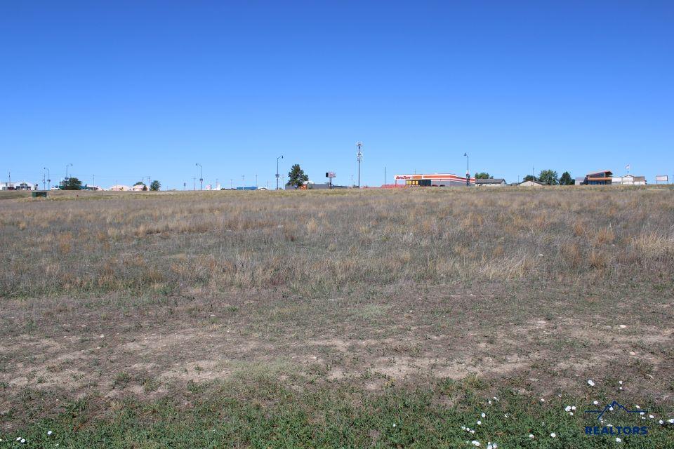 TBD LIBERTY BLVD