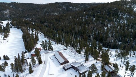 Lot 15 Block 3 OTHER Lead SD 57754