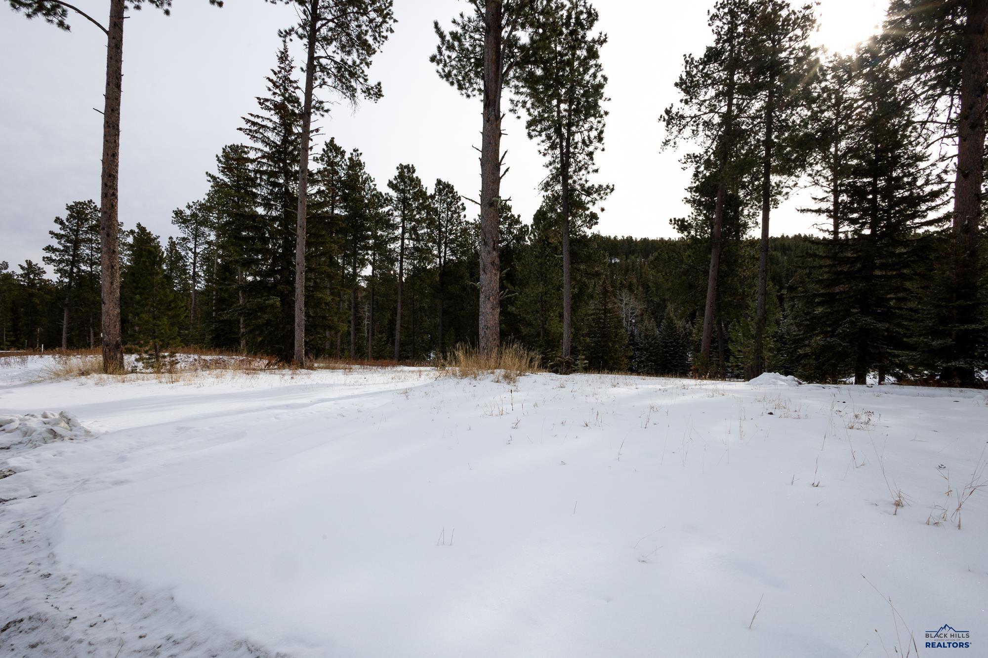 Lot 15 Block 3 OTHER