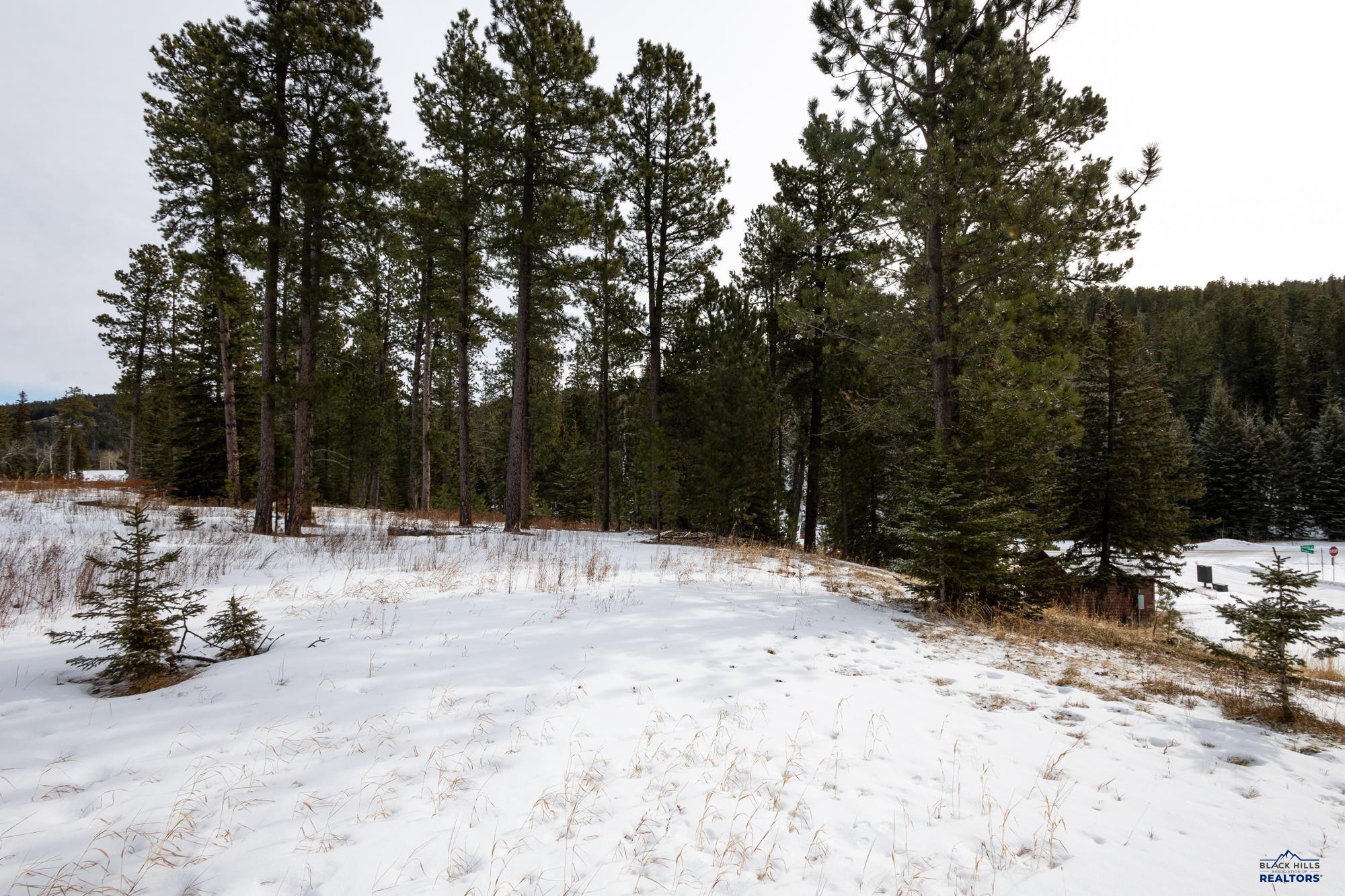 Lot 15 Block 3 OTHER