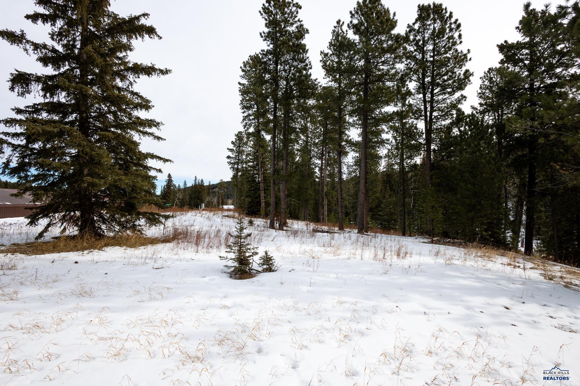 Lot 15 Block 3 OTHER