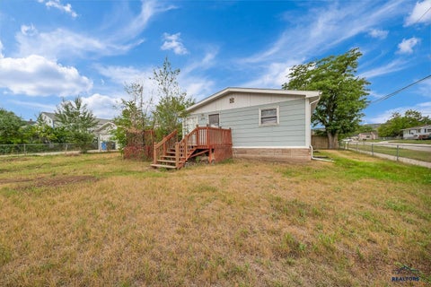 View Listing
