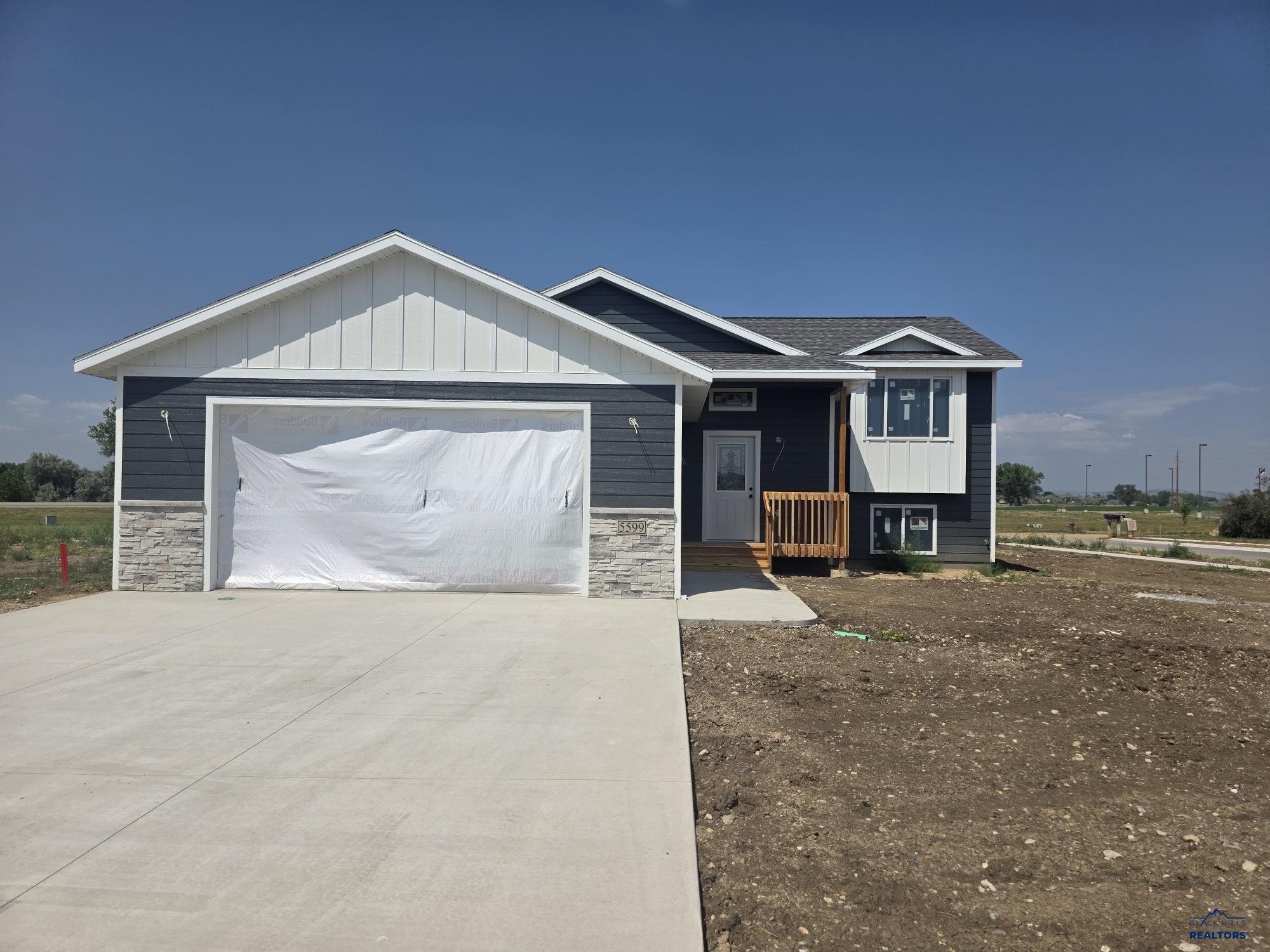 Photo 1 of 15 — TBD SPRINGFIELD RD, Rapid City, SD 57703
