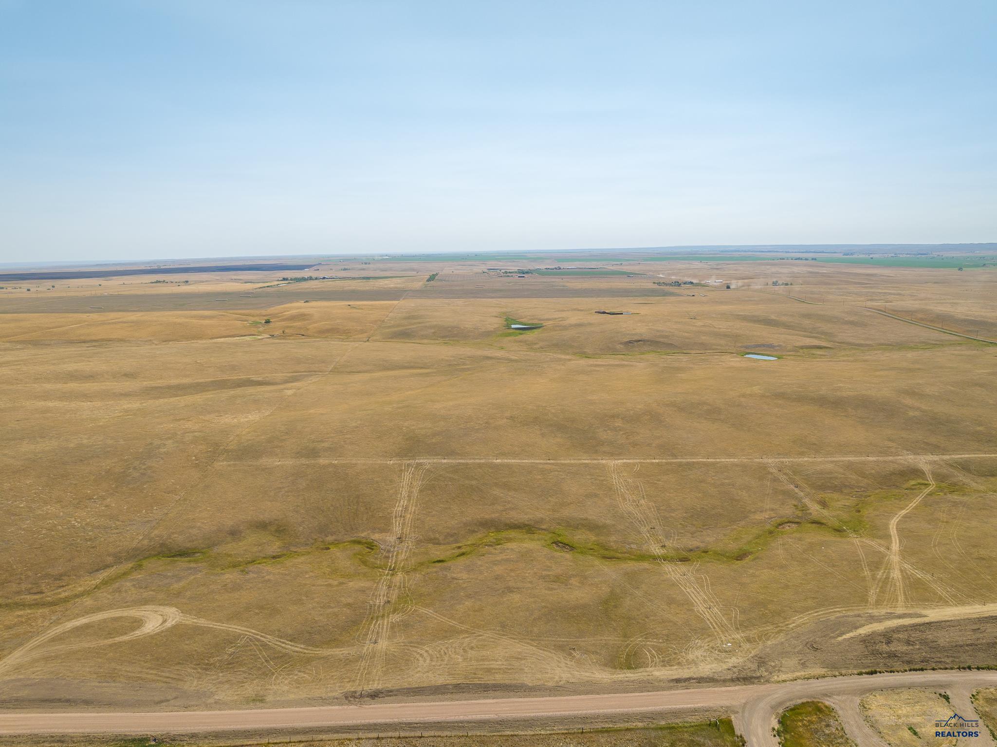 Lot 7 ANTELOPE CREEK RD