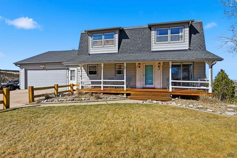 209 OTHER Spearfish SD 57783