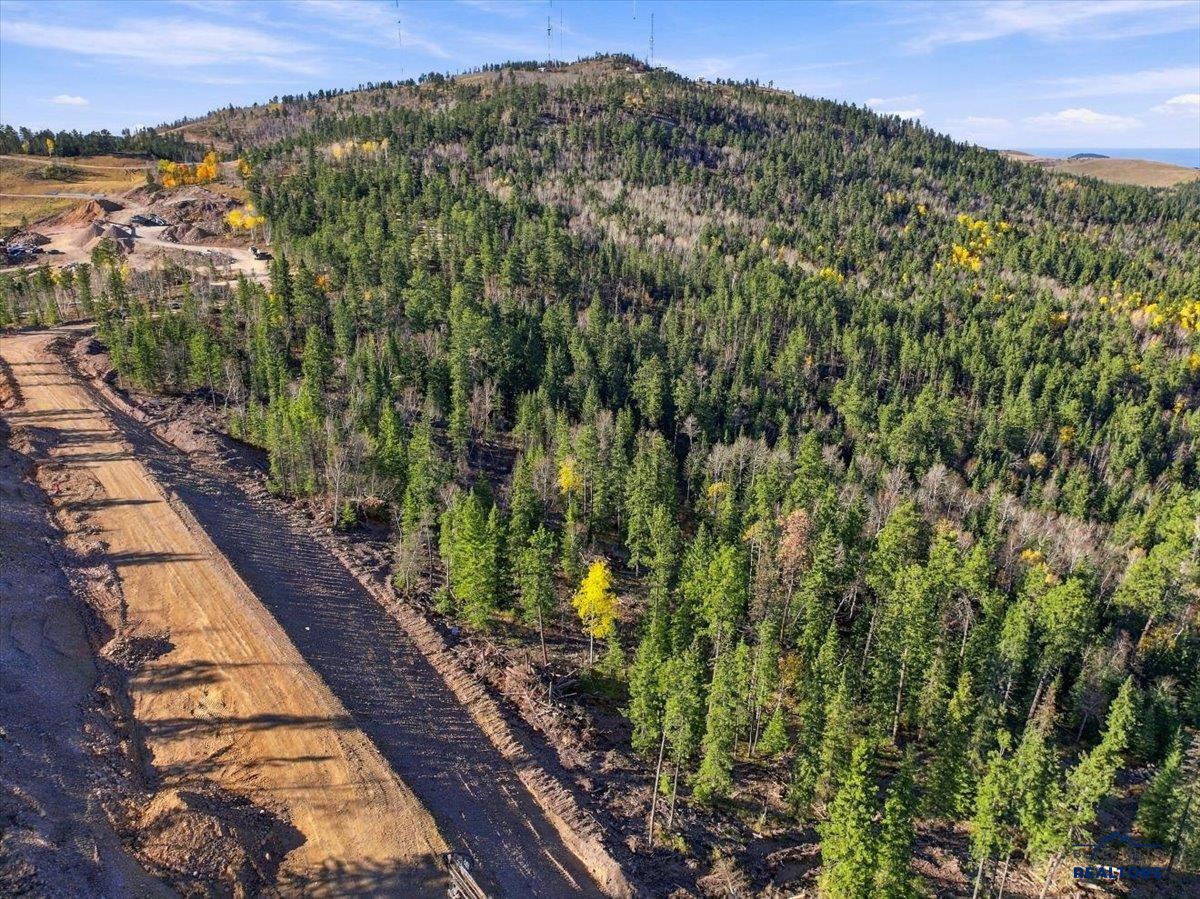 Lot 222 DEER MOUNTAIN