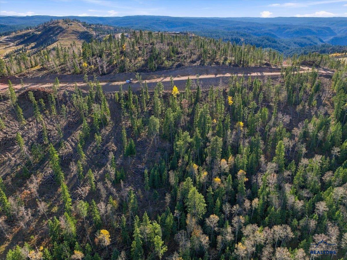 Lot 222 DEER MOUNTAIN