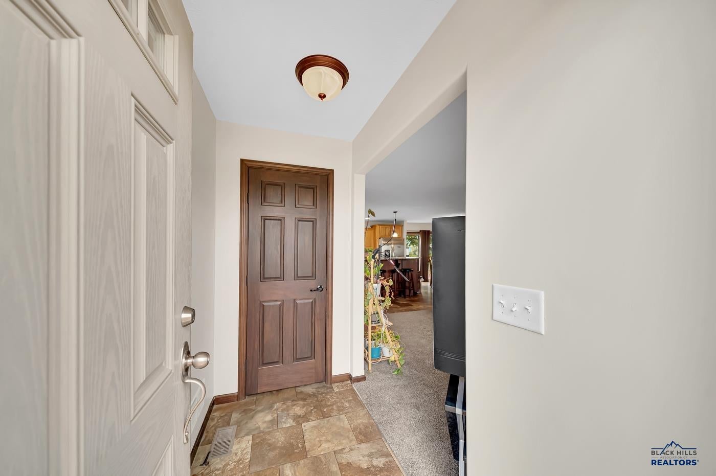 4769 ANDERSON RD