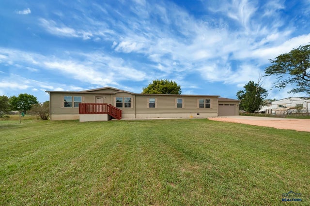 4769 ANDERSON RD