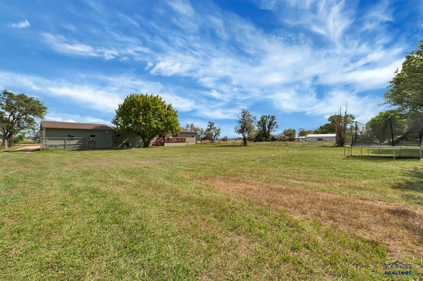 4769 ANDERSON RD