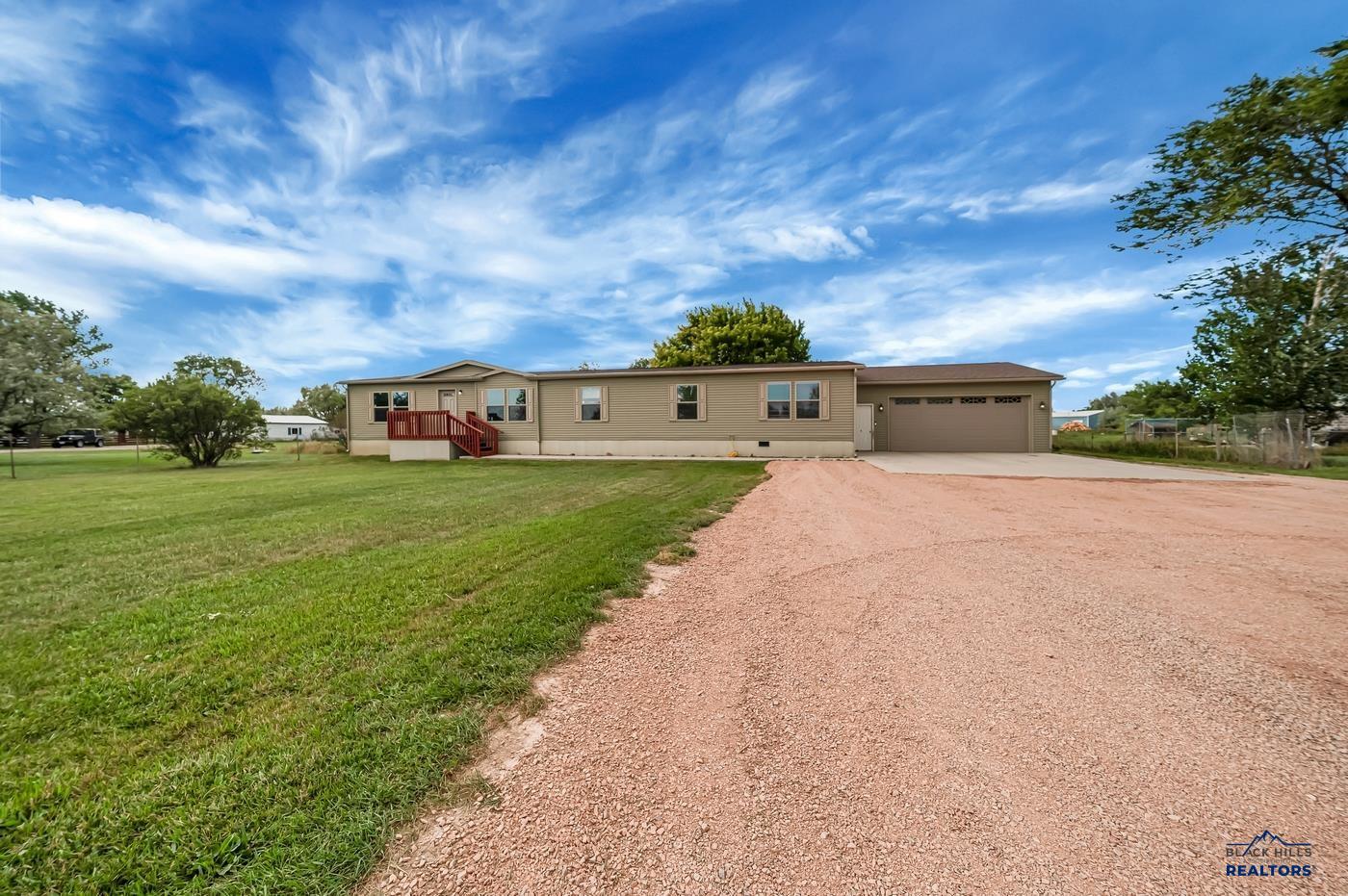 4769 ANDERSON RD