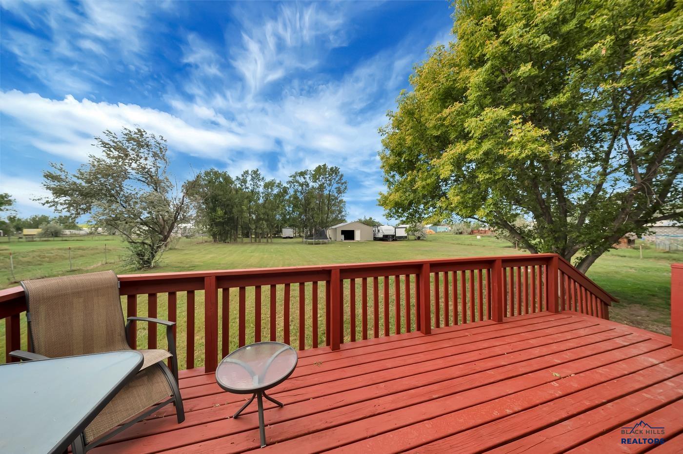 4769 ANDERSON RD