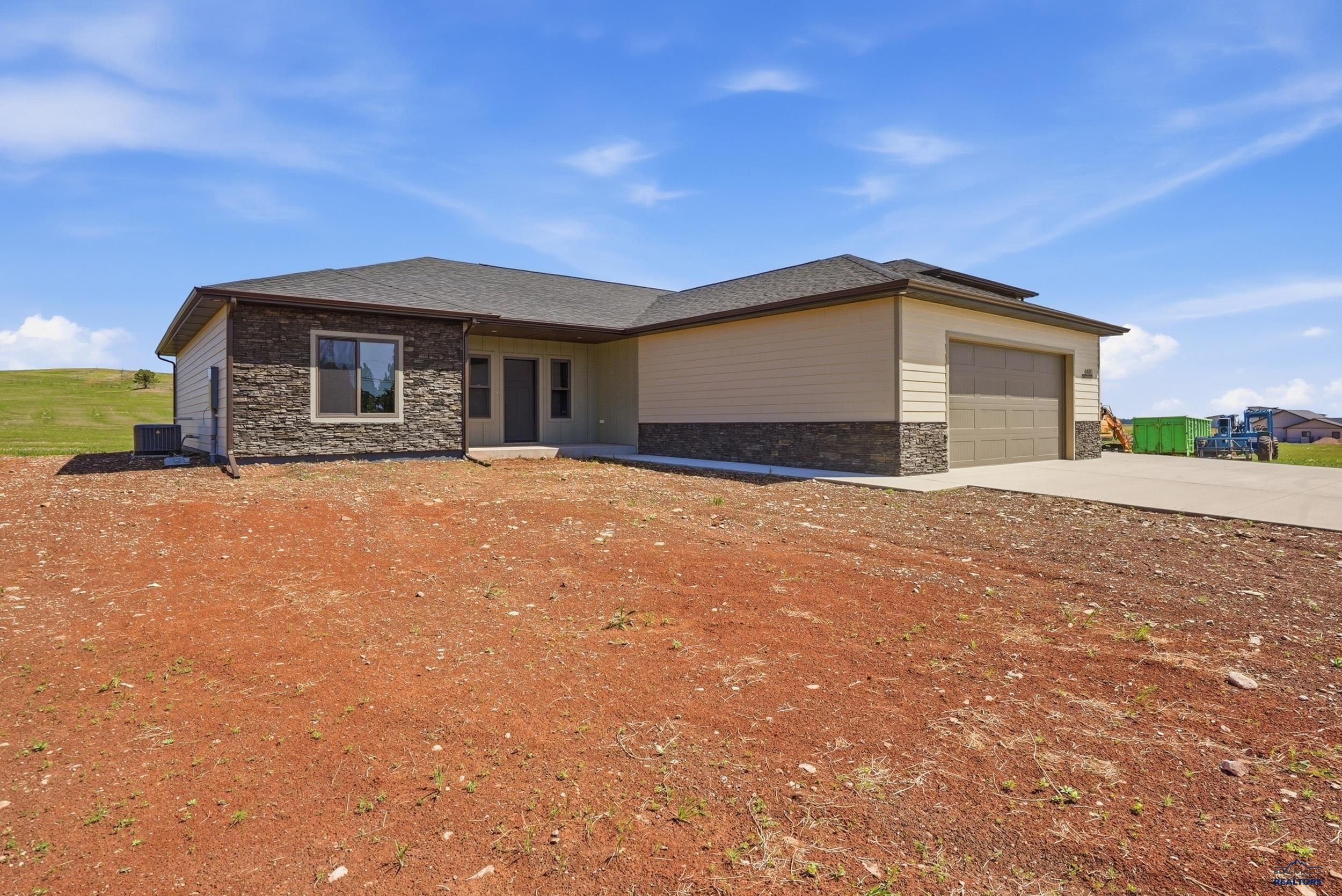 6490 ANDERSON RD