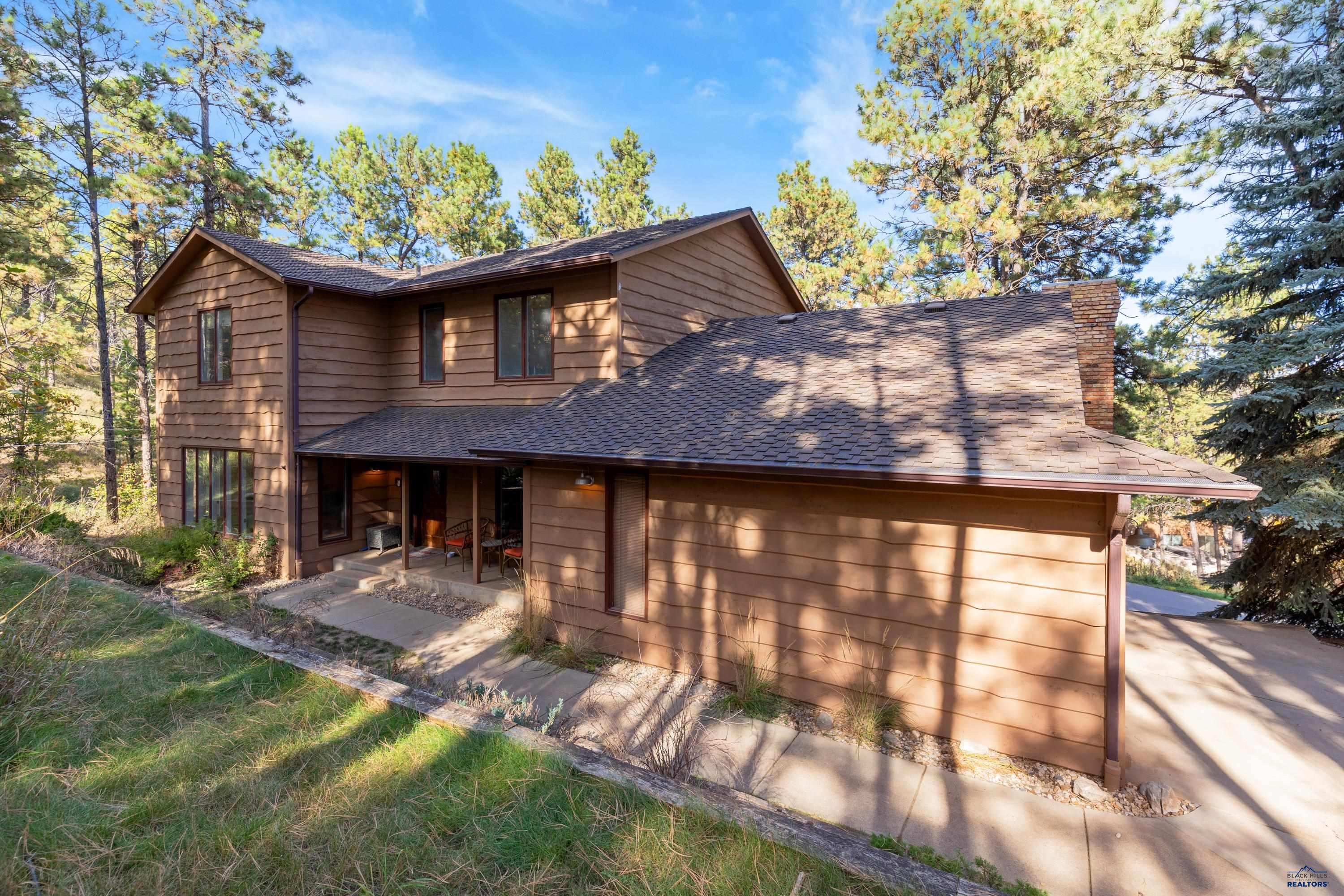 5635 SUNBURST DR
