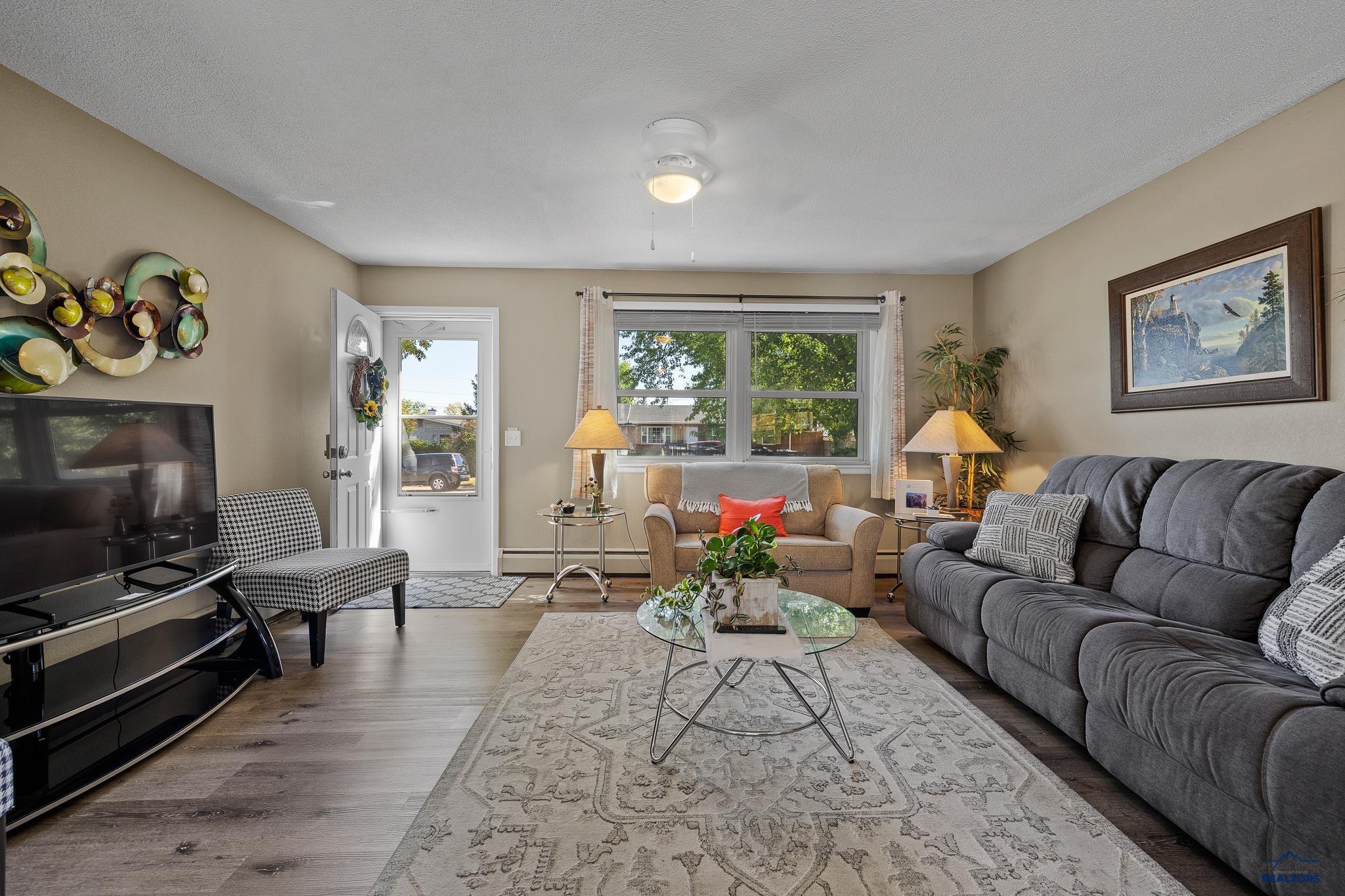 3309 LYNNWOOD AVE