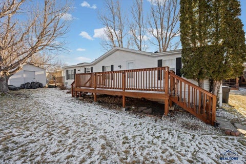 View Listing