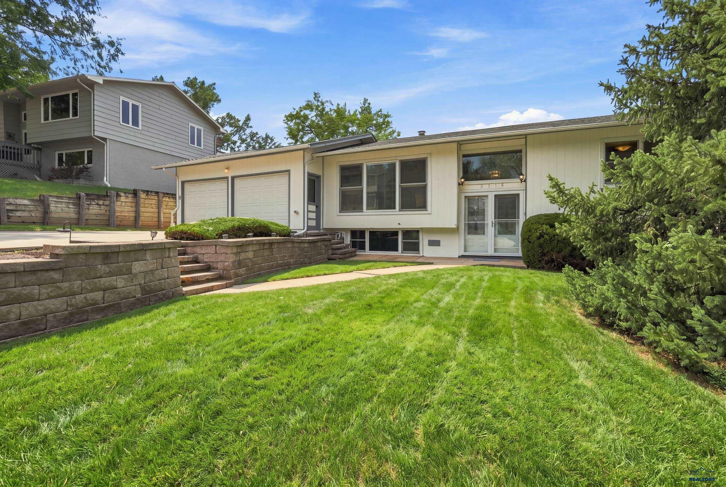 3119 SIMPSON DR