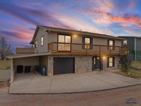 1324 PEARL HARBOR Rapid City SD 57701