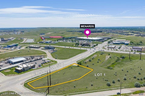 View Listing