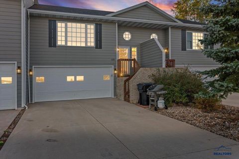 1028 S 35TH ST Spearfish SD 57783