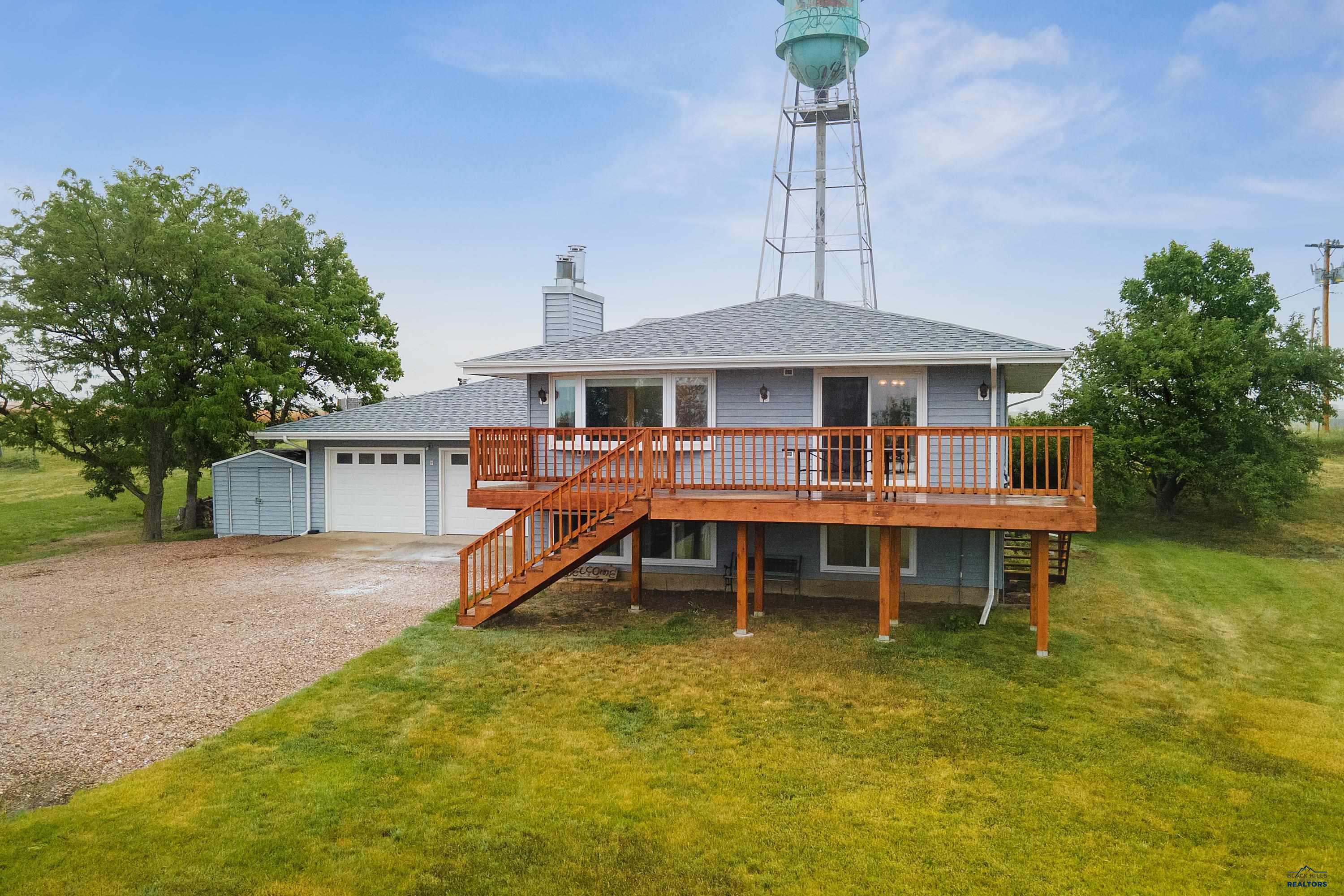 New Underwood, South Dakota 57761, United States, 4 Bedrooms Bedrooms, ,2 BathroomsBathrooms,Residential,Contingent,54678 New Underwood, South Dakota 57761, United States, 4 Bedrooms Bedrooms, ,2 BathroomsBathrooms,Residential,Contingent,54678