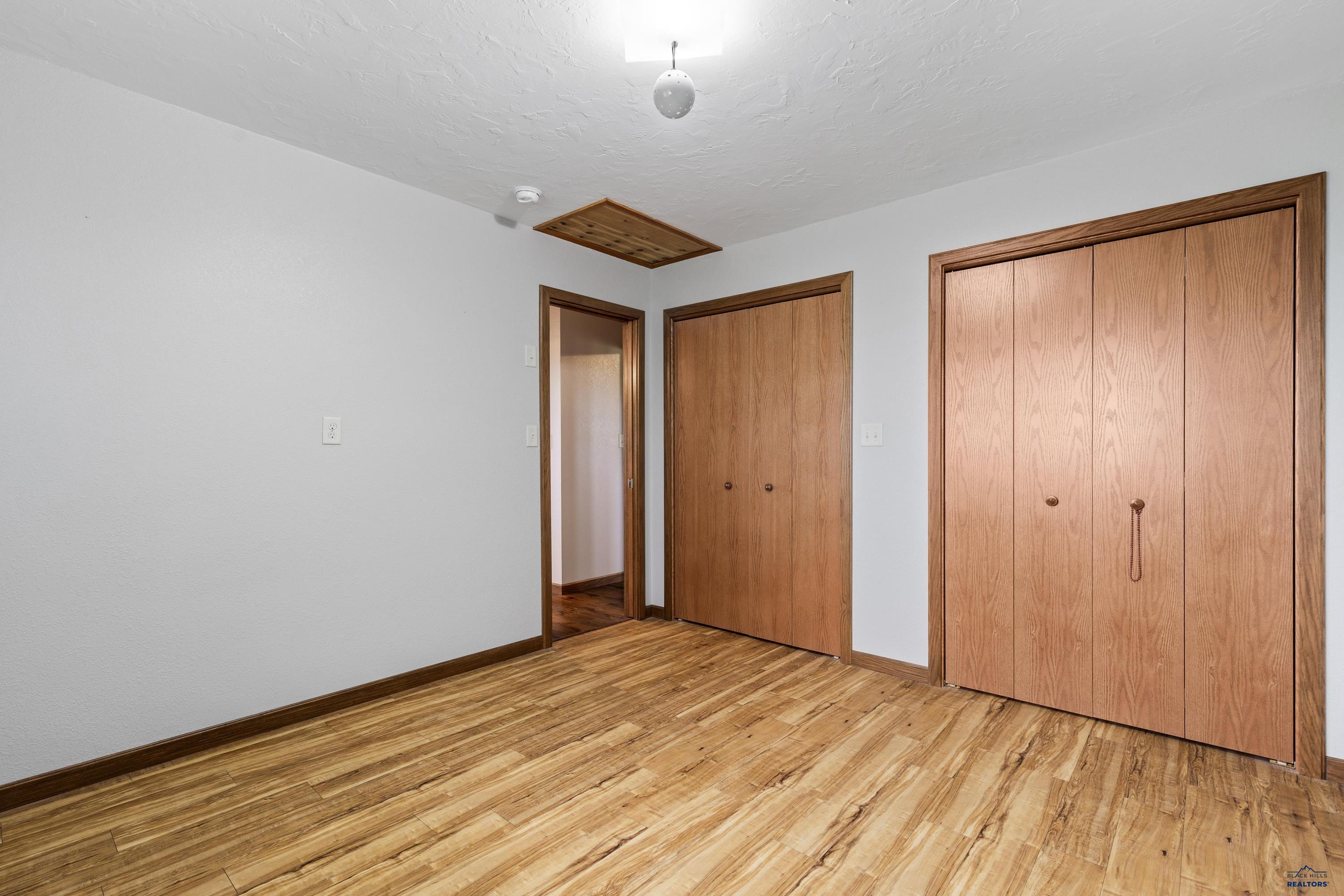 New Underwood, South Dakota 57761, United States, 4 Bedrooms Bedrooms, ,2 BathroomsBathrooms,Residential,Contingent,54678