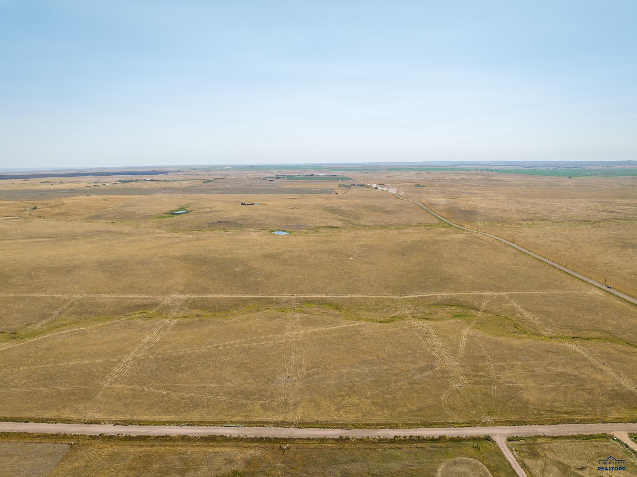 Lot 3 ANTELOPE CREEK RD