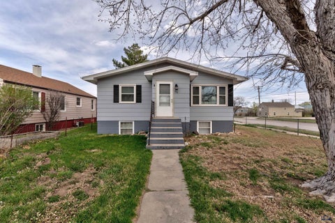 View Listing