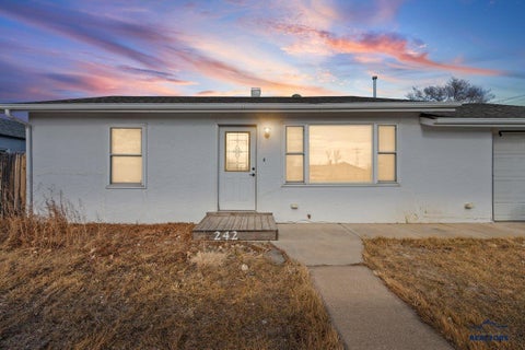 View Listing