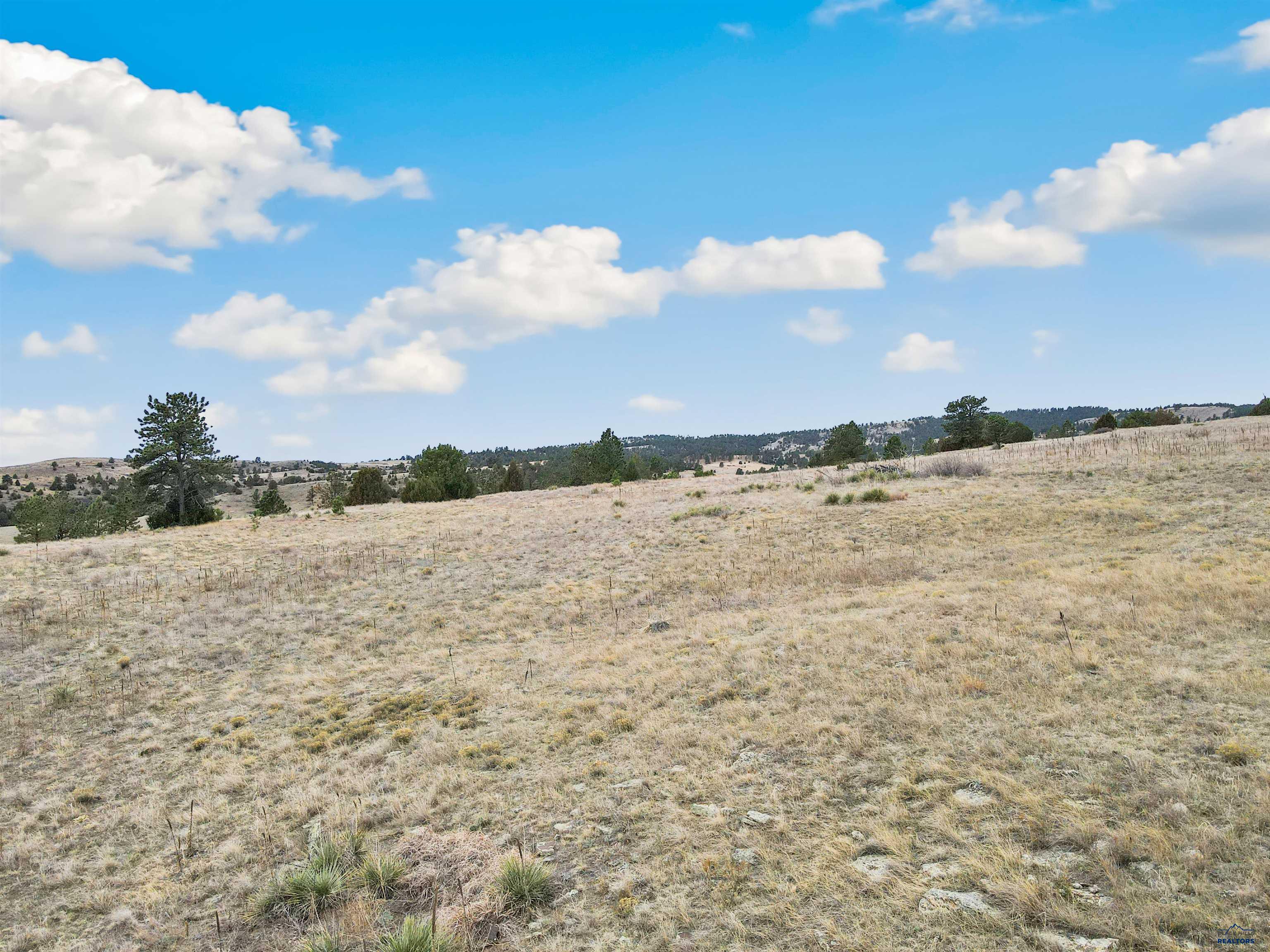 Lot 9 LAKE HILLS RD