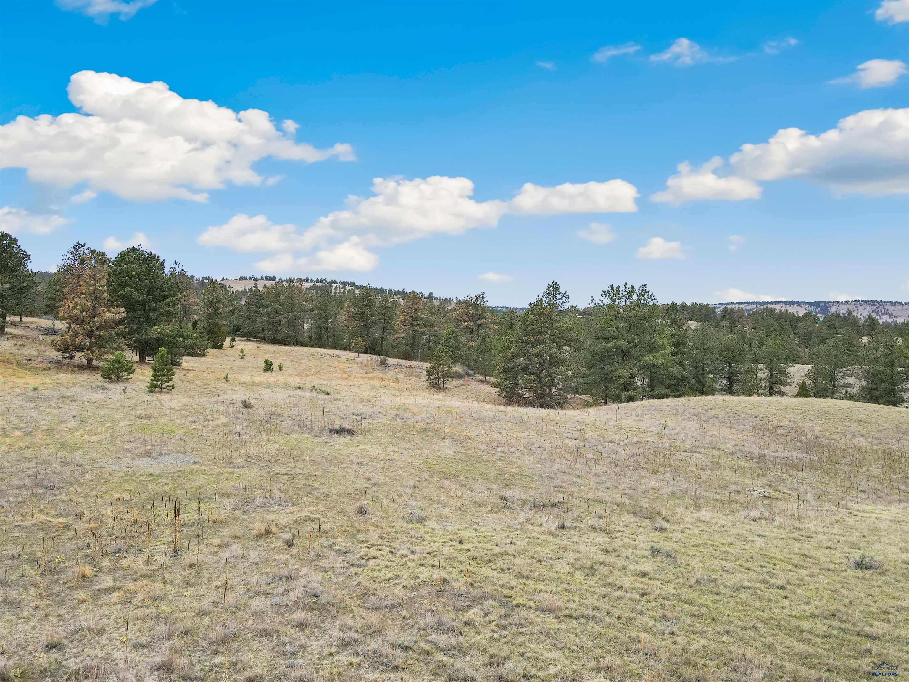 Lot 9 LAKE HILLS RD