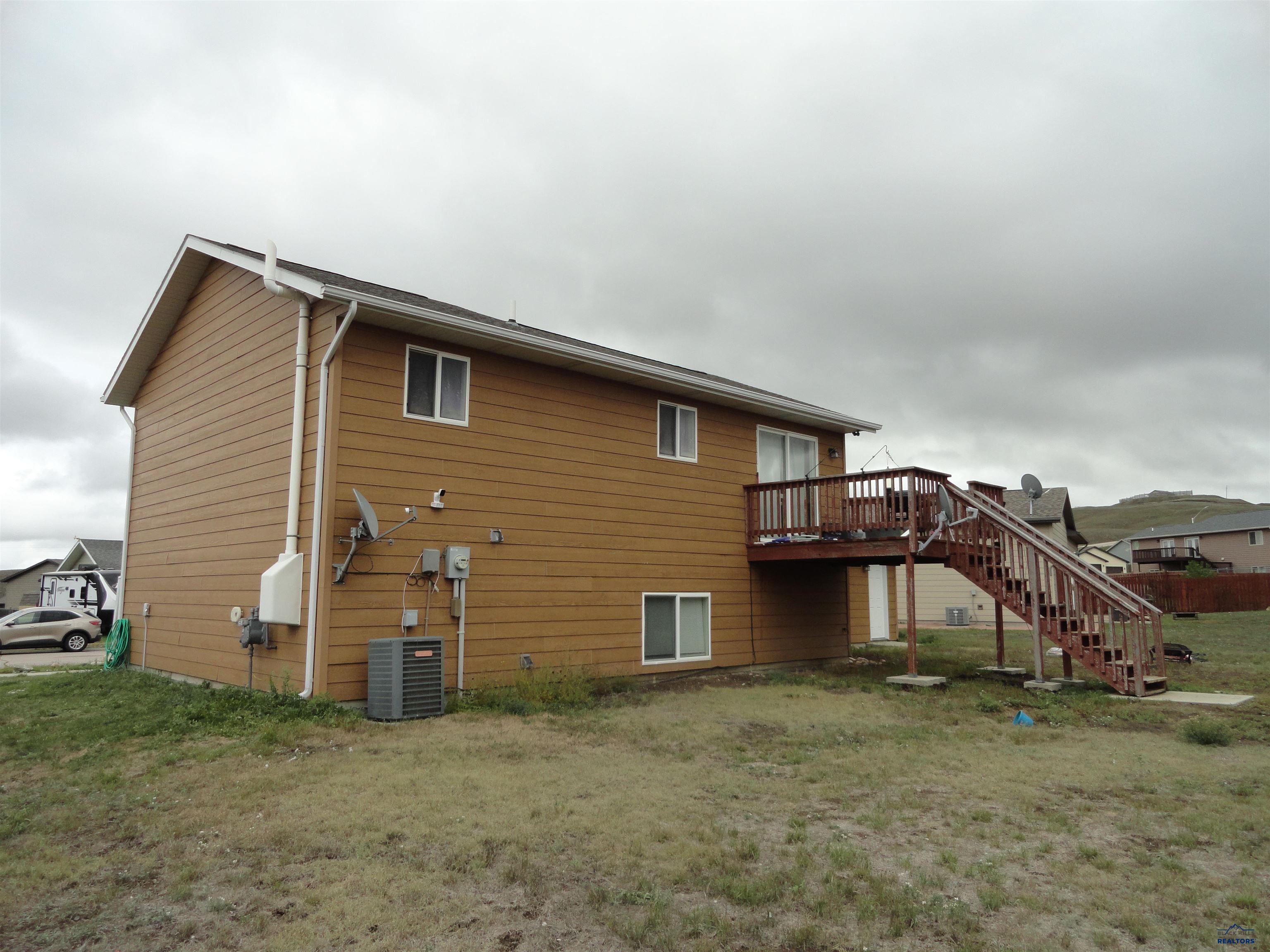 775 OLD CAVALRY RD