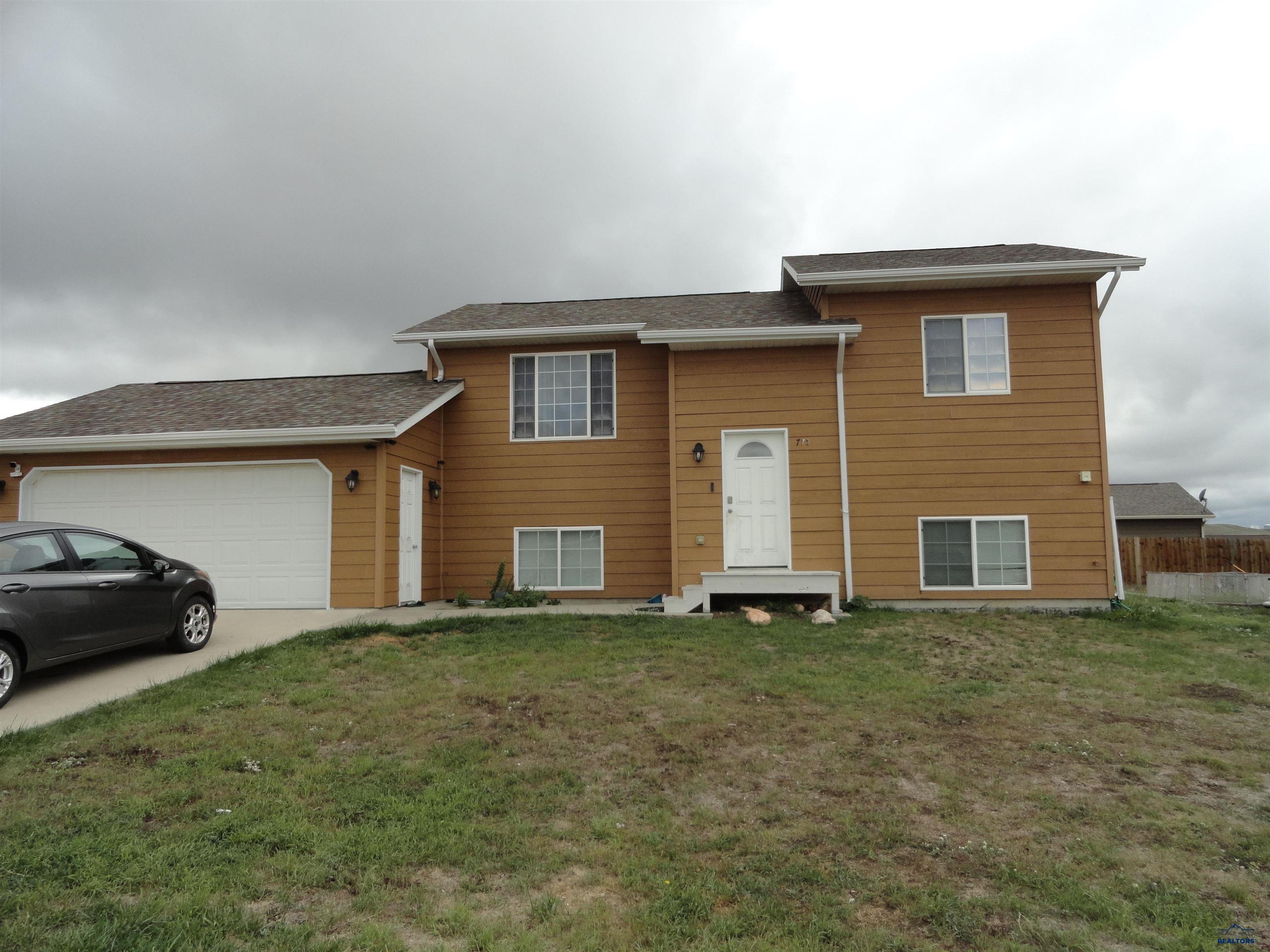 775 OLD CAVALRY RD