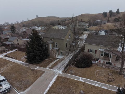 1306 4TH Rapid City SD 57701