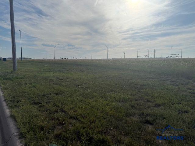 Lot 1 Block 1 MARLIN DR