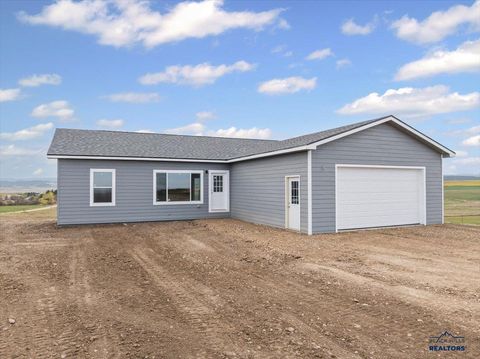 12495 ADAMS Whitewood SD 57793