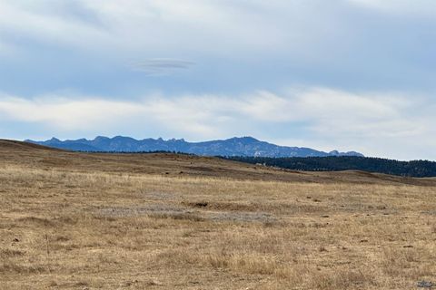 24098 OTHER Hermosa SD 57744