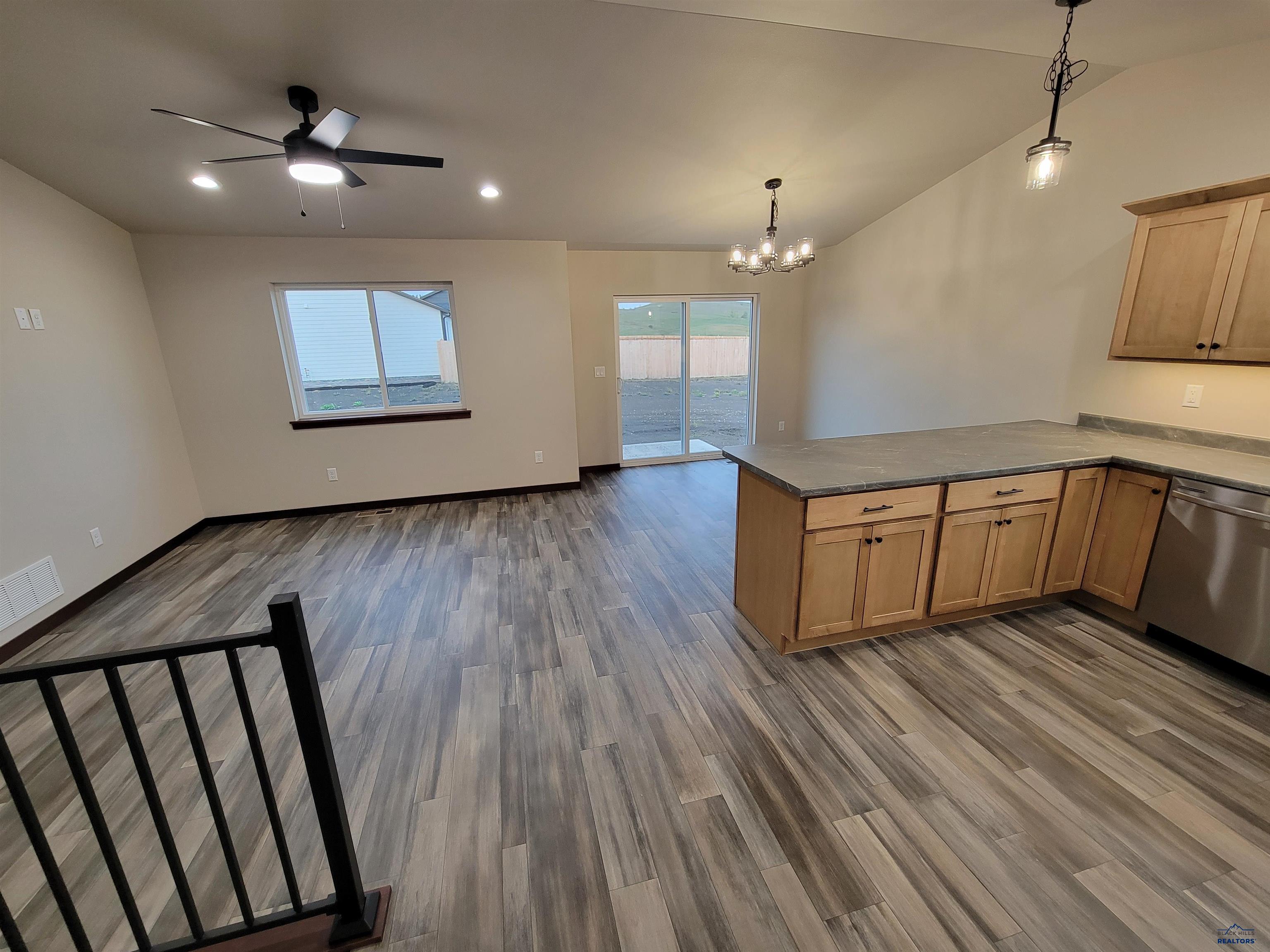 5317 BUNKER DR