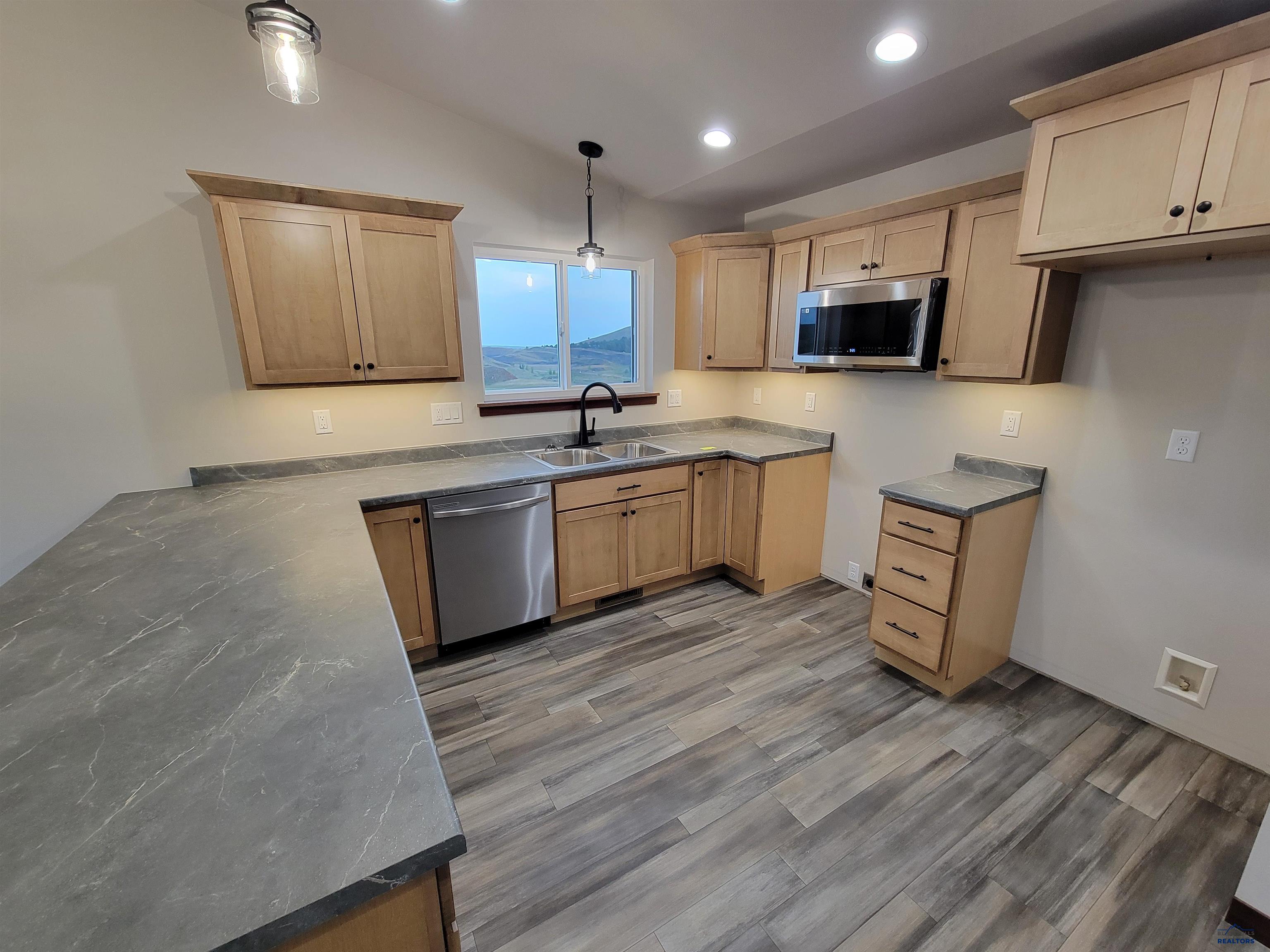 5317 BUNKER DR