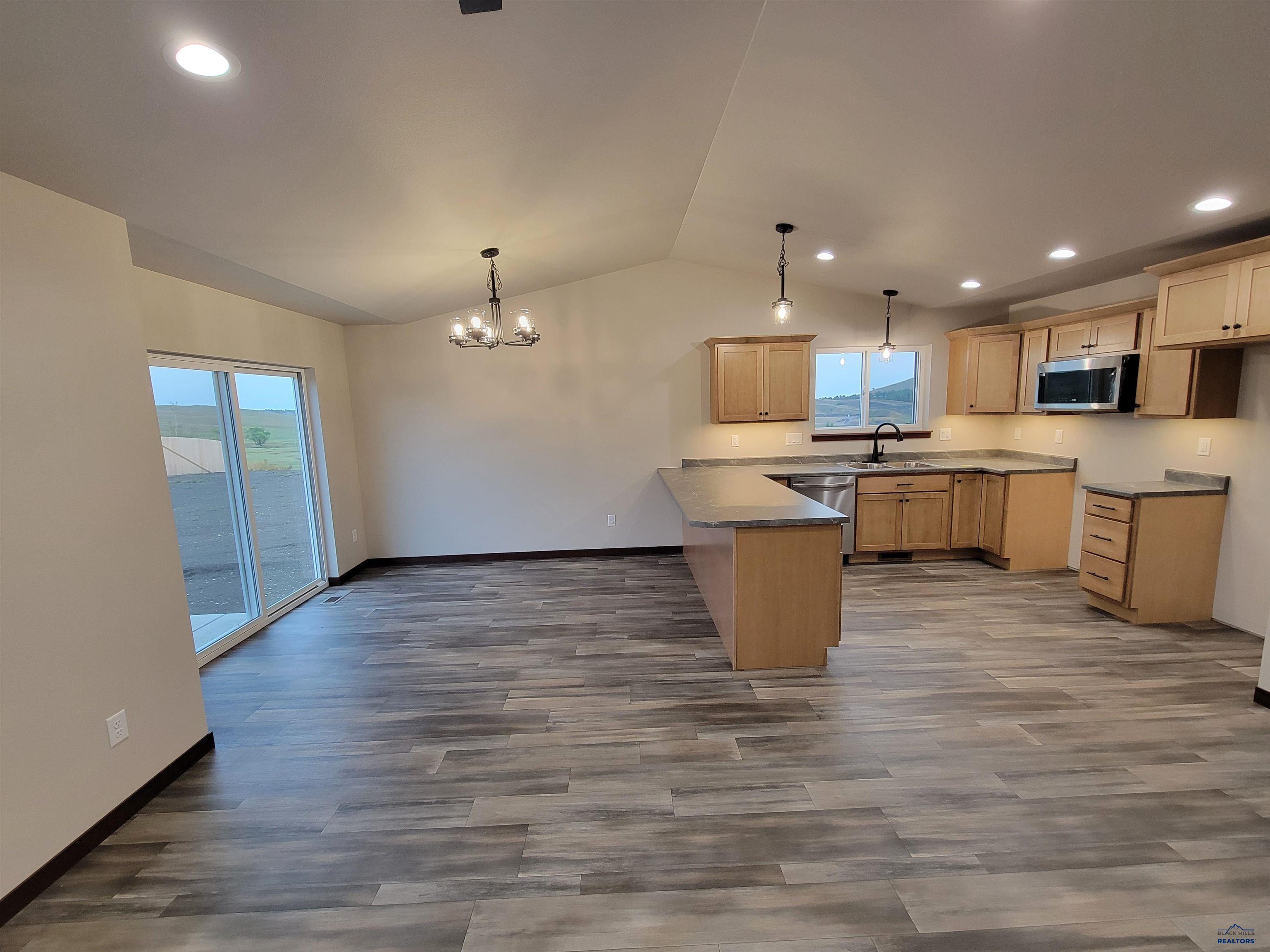 5317 BUNKER DR