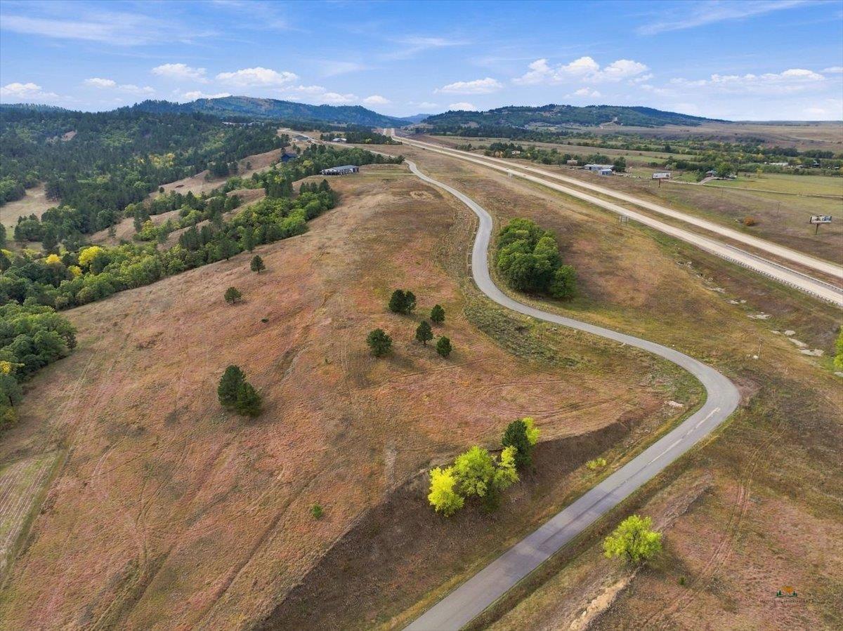Lot 7 WILD FLOWER DR