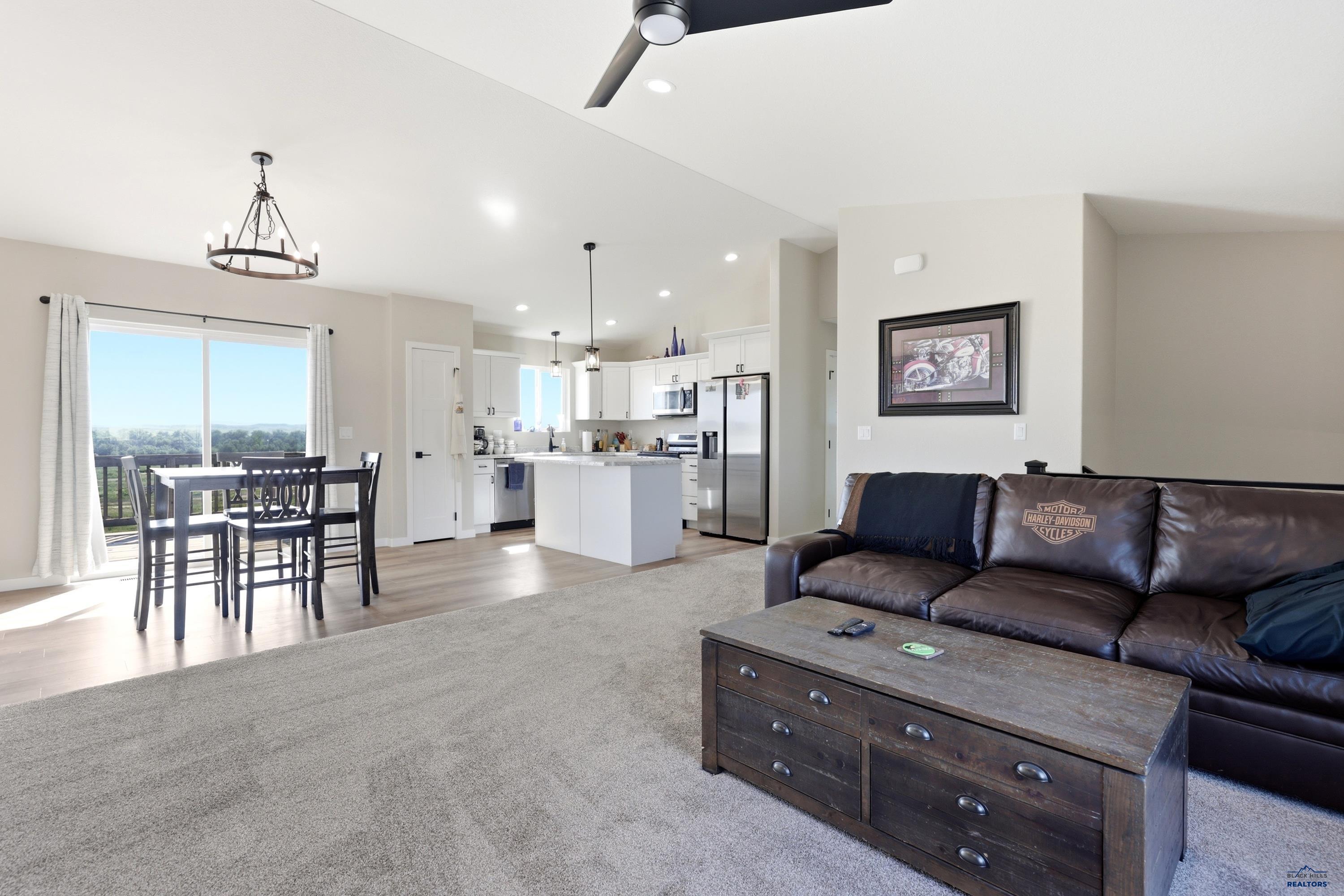 3689 BLACKPOWDER RD