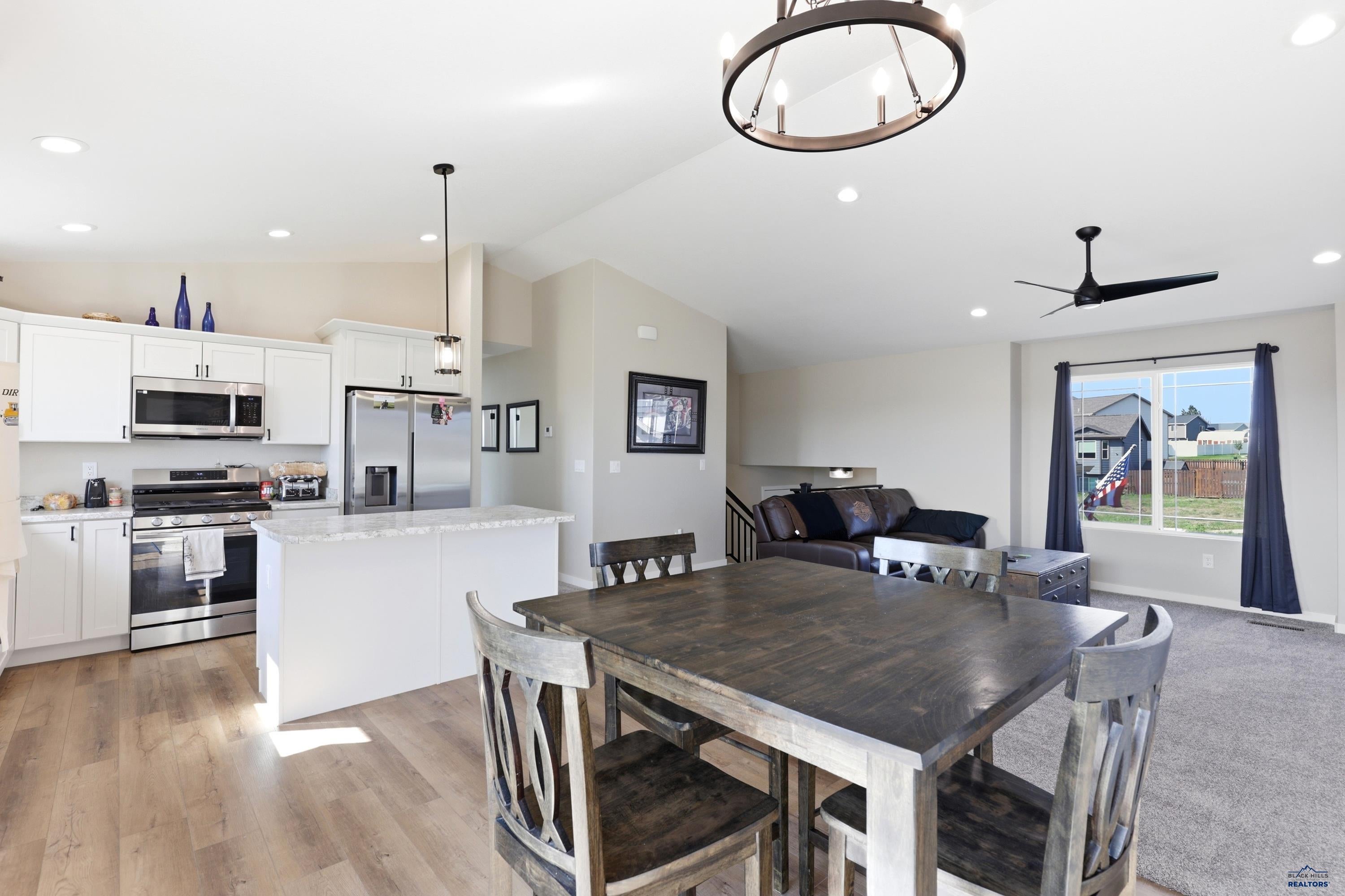 3689 BLACKPOWDER RD