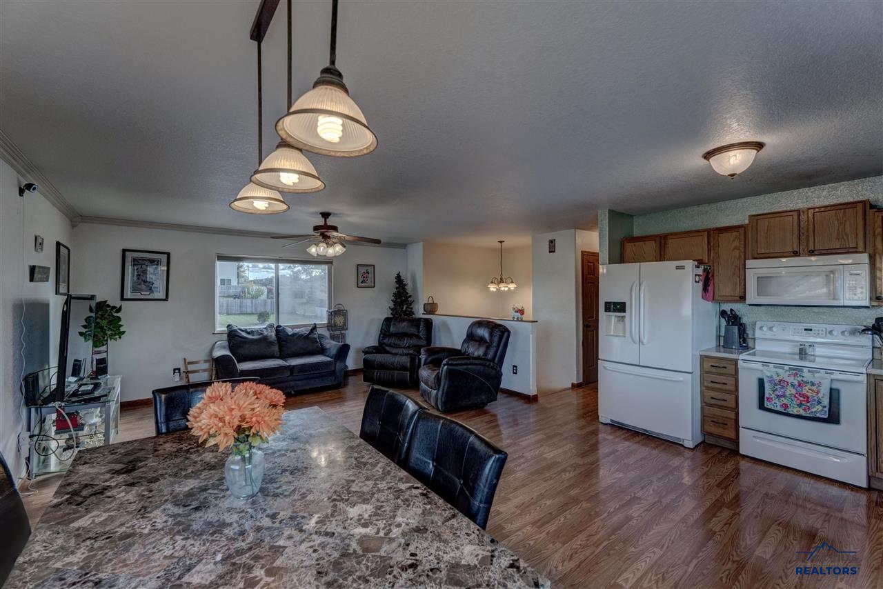 5160 Orchid Lane