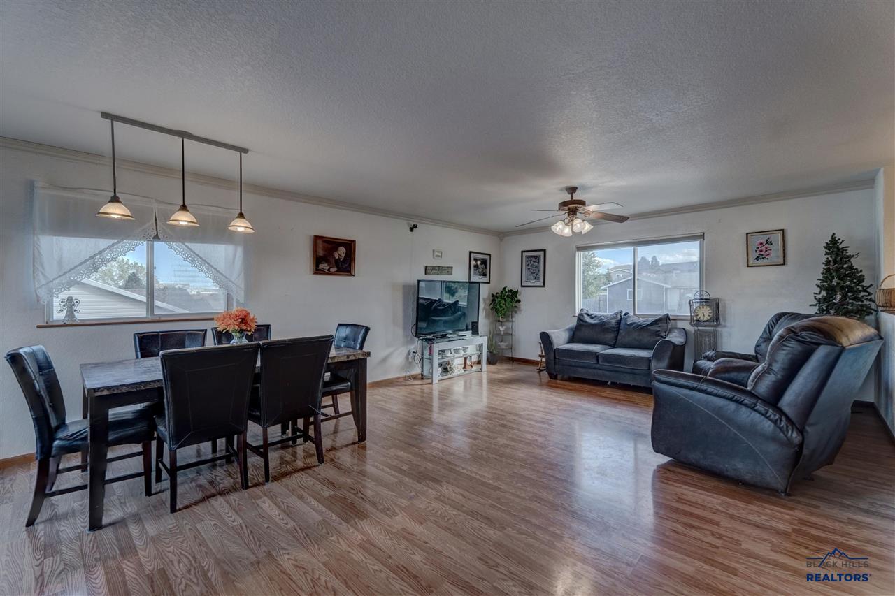 5160 Orchid Lane