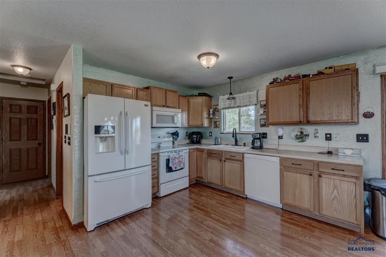 5160 Orchid Lane